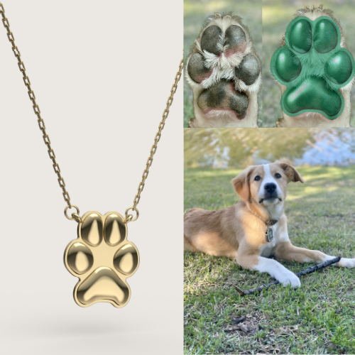 ilMio Jewelery