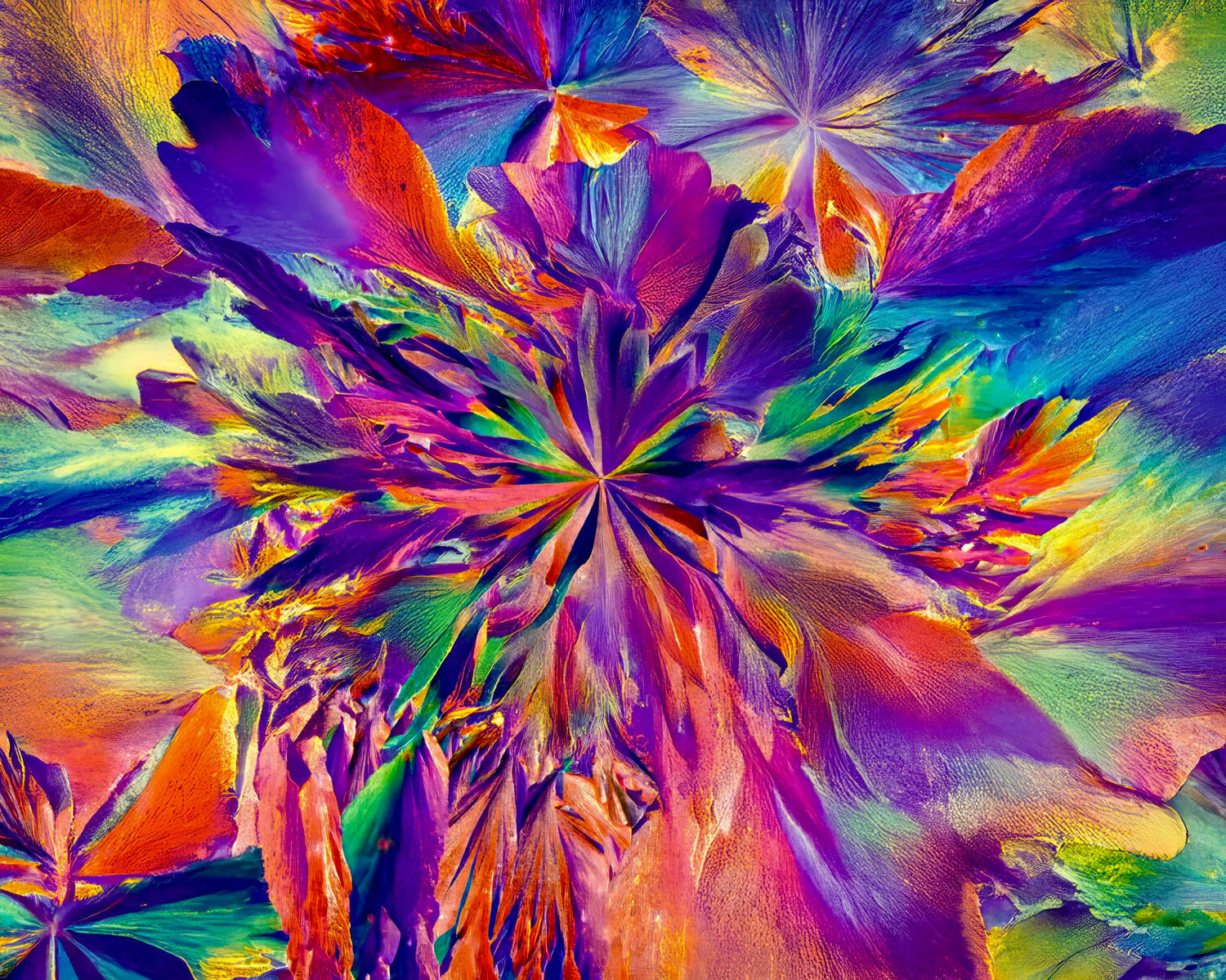 EverAfter Arts