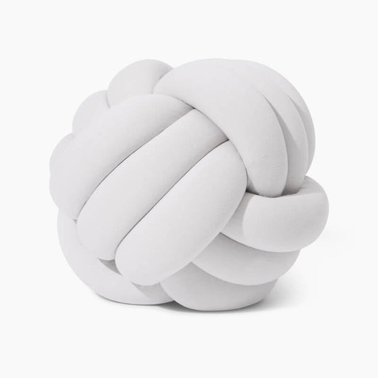 Hugget for Retail