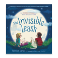 The Invisible Leash