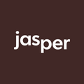 Jasper Store Gift Card