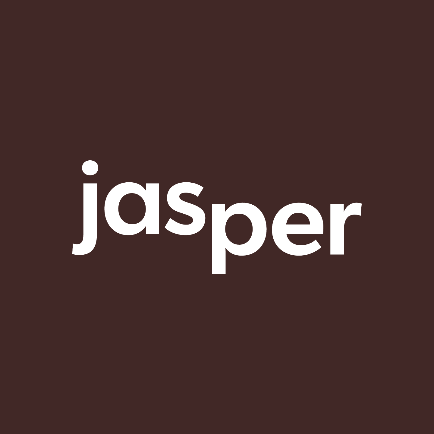 Jasper Store Gift Card